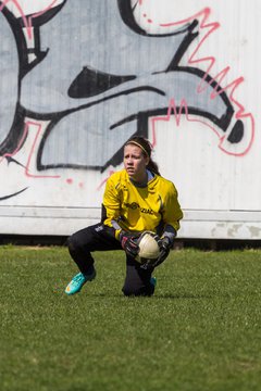 Bild 240 - B-Juniorinnen Kieler MTV - FSC Kaltenkirchen : Ergebnis: 0:0